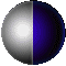 Site des Hartmann